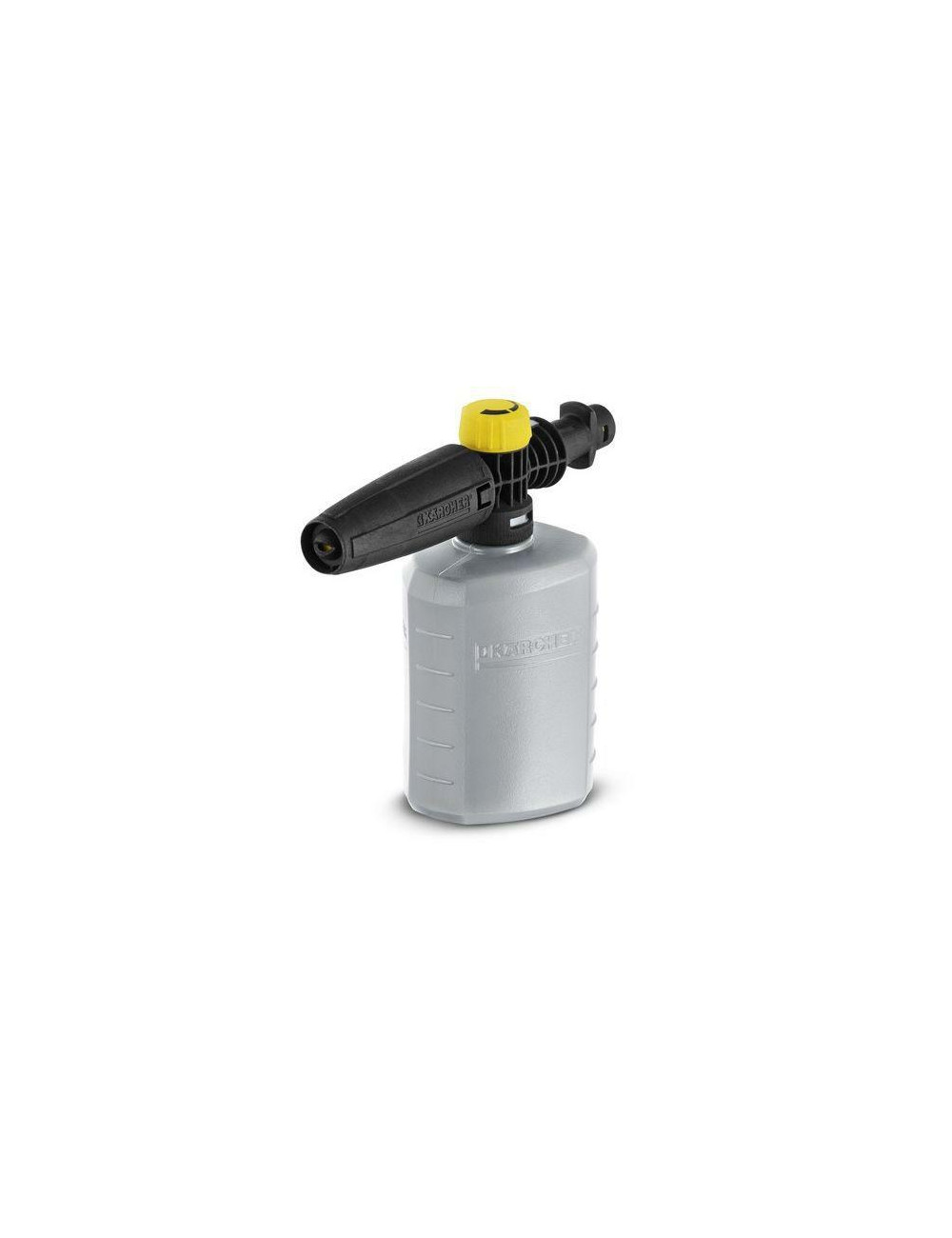 KARCHER DYSZA DO PIANY FJ 10 C ULTRA PIANA