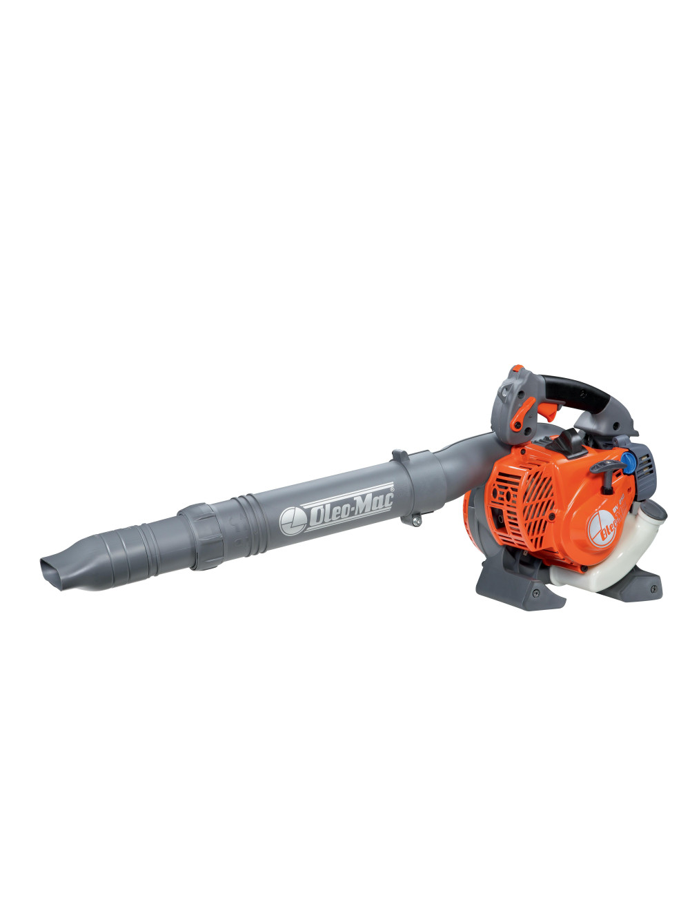 OLEO-MAC  DMUCHAWA / ODKURZACZ   BV250