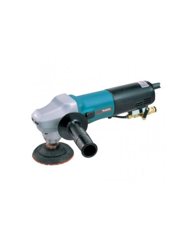 MAKITA POLERKA DO KAMIENIA 125mm 110V PW5000C