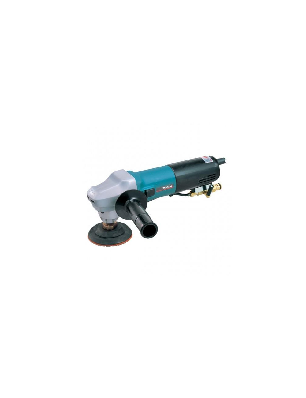 MAKITA POLERKA DO KAMIENIA 125mm 110V PW5000C