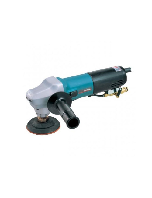 MAKITA POLERKA DO KAMIENIA 125mm 110V PW5000C