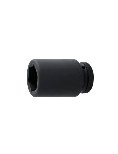 JONNESWAY NASADKA UDAROWA DŁUGA 6-KĄTNA 3/4" 46mm CR-MO