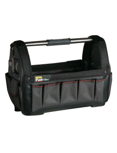 STANLEY TORBA FATMAX 18"    1-93-951