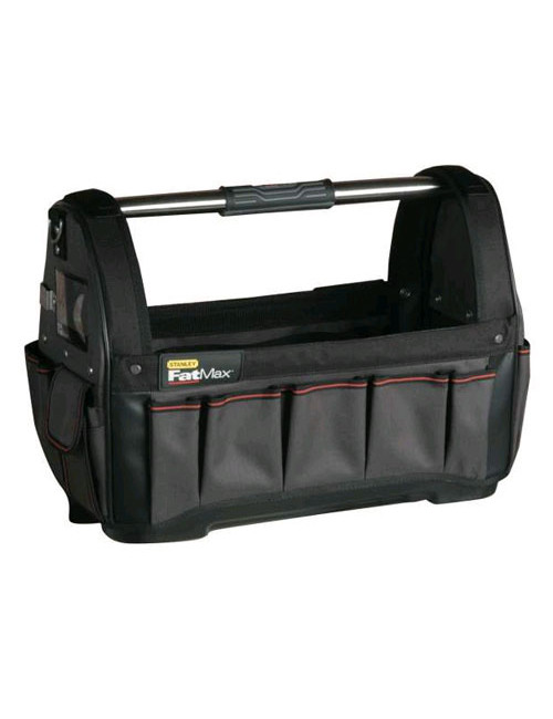STANLEY TORBA FATMAX 18"    1-93-951