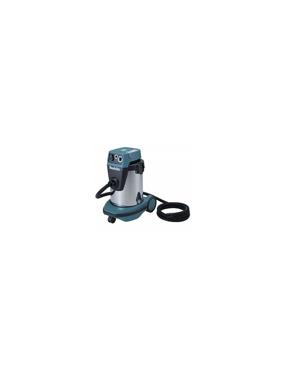 MAKITA ODKURZACZ 1050W KLASA L 32L AUTOCLEAN VC3210LX1
