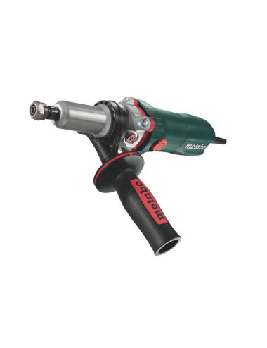 METABO SZLIFIERKA PROSTA 950W 6mm GE 950 G Plus