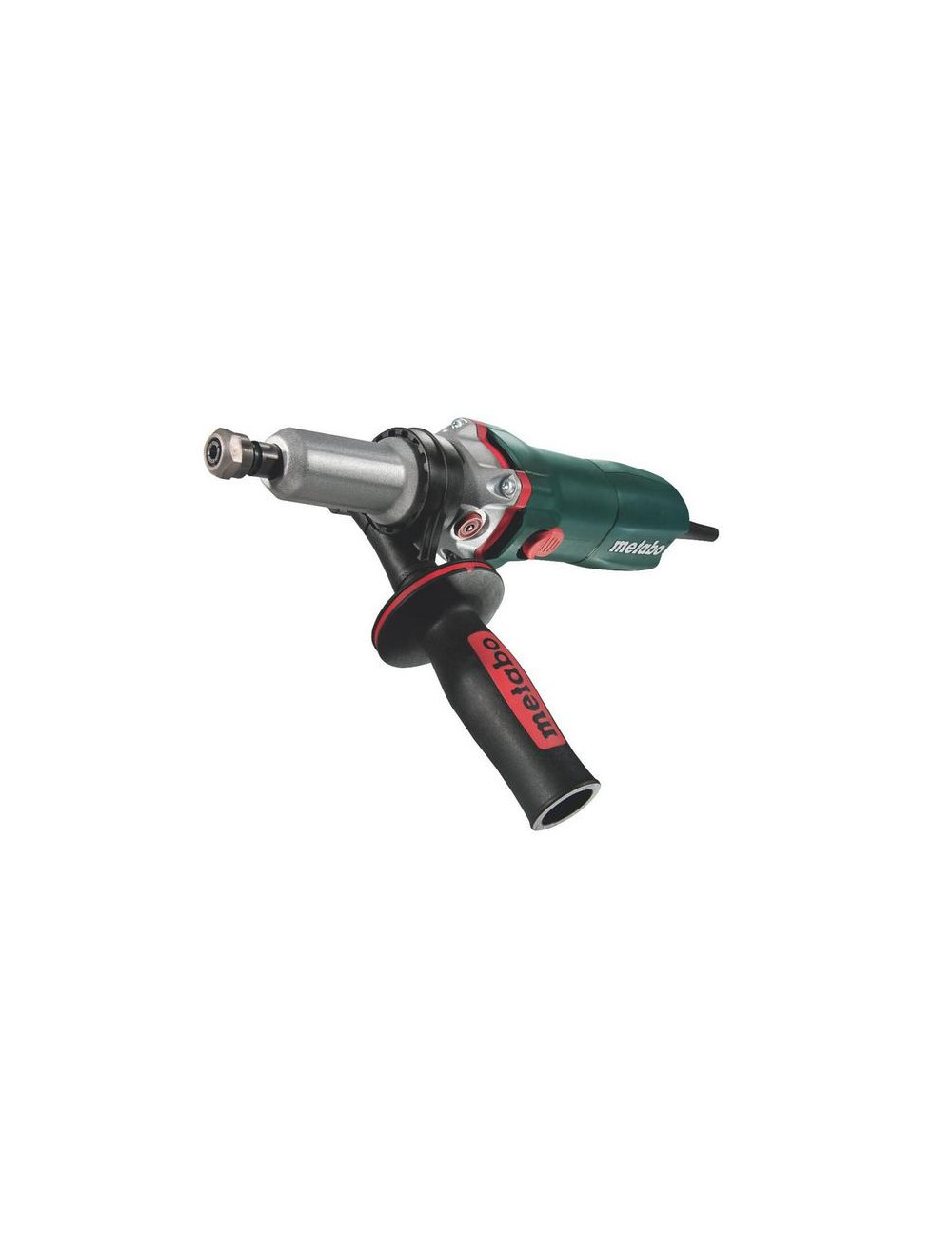 METABO SZLIFIERKA PROSTA 950W 6mm GE 950 G Plus