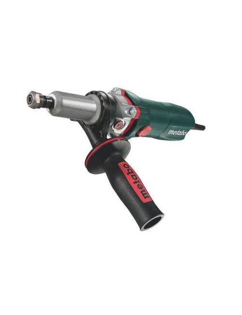METABO SZLIFIERKA PROSTA 950W 6mm GE 950 G Plus