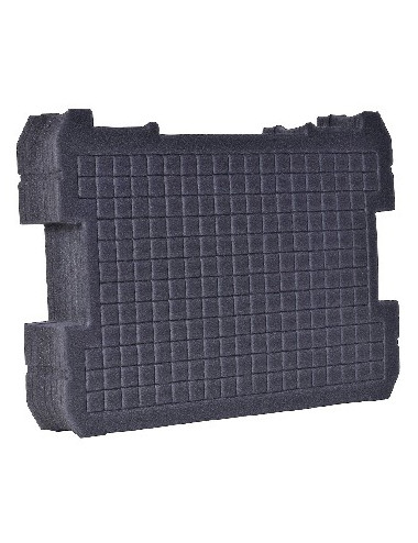 DEWALT.PIANKA WYPEŁNIAJĄCA DO SKRZYŃ TST