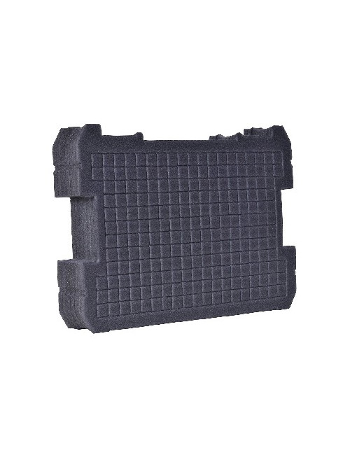 DEWALT.PIANKA WYPEŁNIAJĄCA DO SKRZYŃ TST