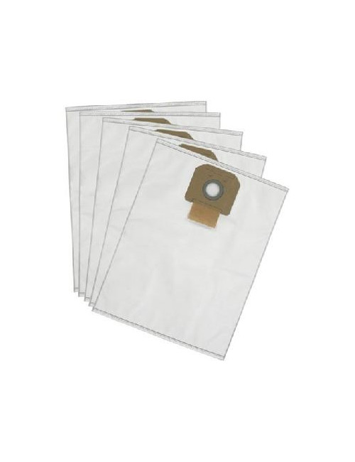 DEWALT WORKI FIZELINOWE 5szt. DO DWV902