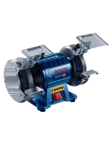 BOSCH SZLIFIERKA STOŁOWA 350W 150mm GBG 35-15