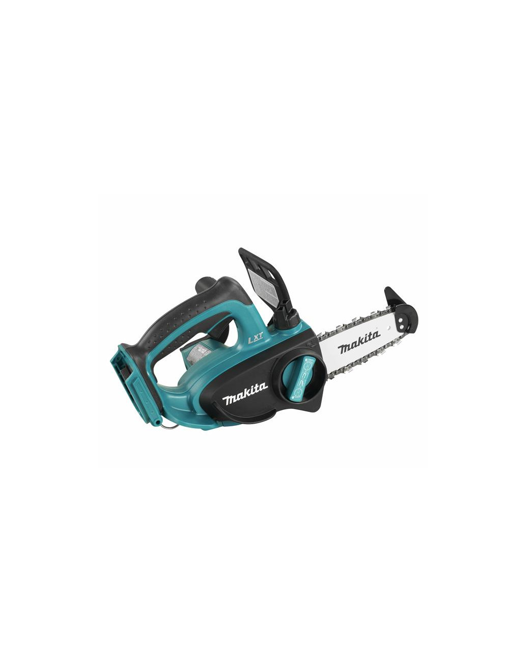MAKITA PIŁA ŁAŃCUCHOWA 18V DUC122Z 11,5cm