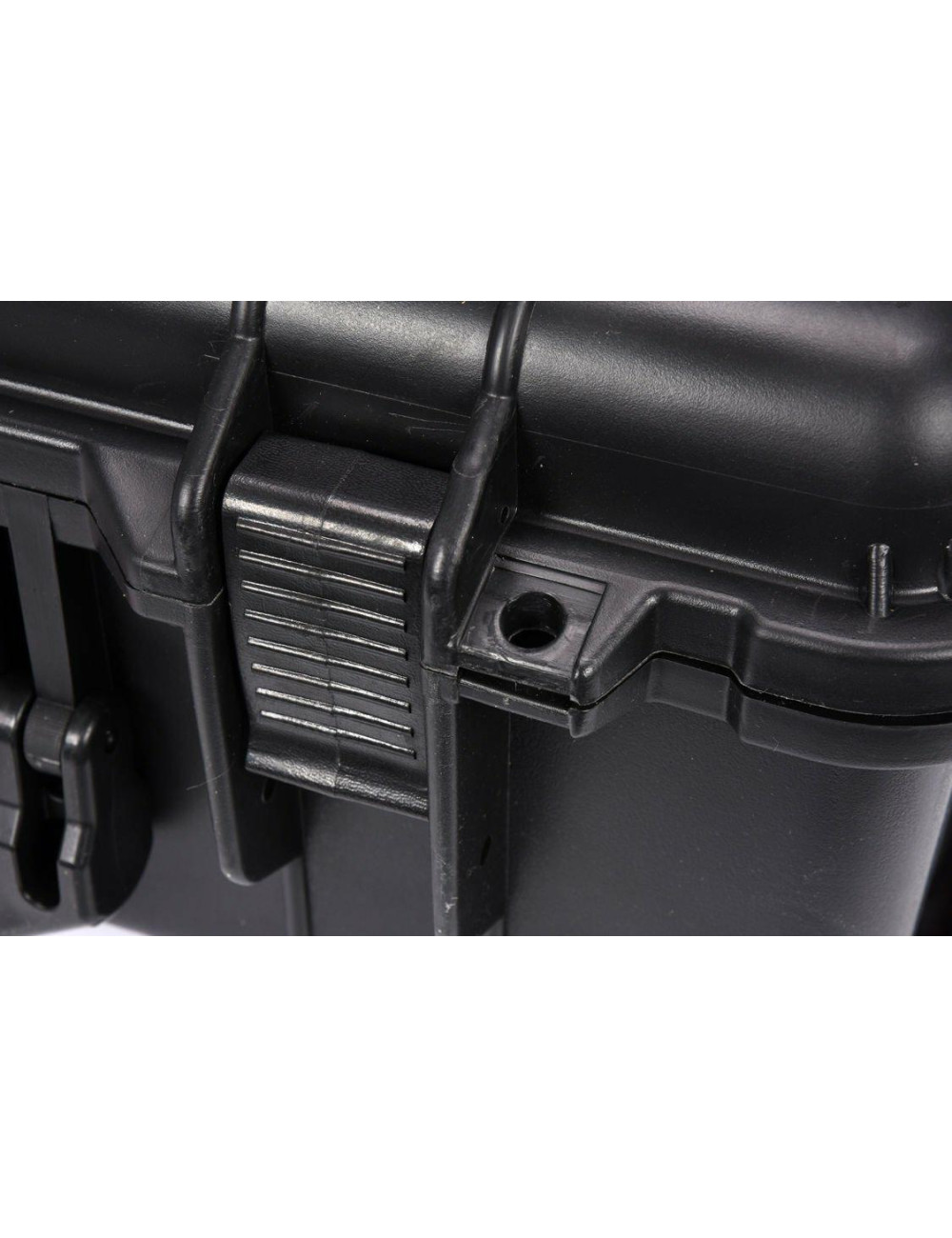 YATO SKRZYNKA NARZĘDZIOWA HERMETYCZNA NA KÓŁKACH  559 x 351 x 229mm