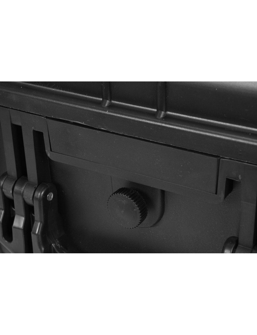 YATO SKRZYNKA NARZĘDZIOWA HERMETYCZNA NA KÓŁKACH  559 x 351 x 229mm