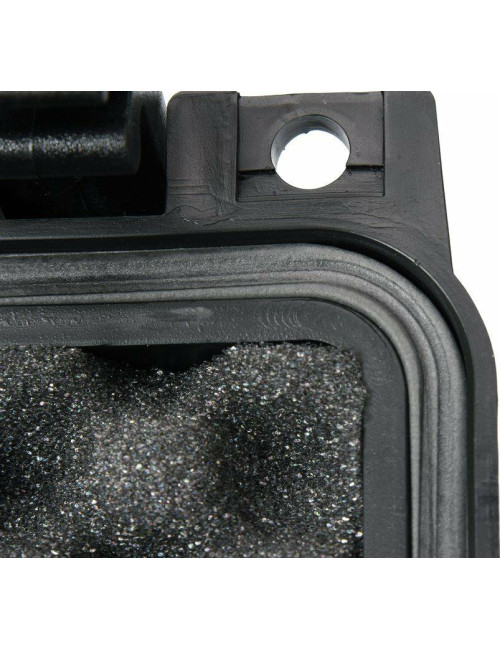 YATO SKRZYNKA NARZĘDZIOWA HERMETYCZNA NA KÓŁKACH  559 x 351 x 229mm