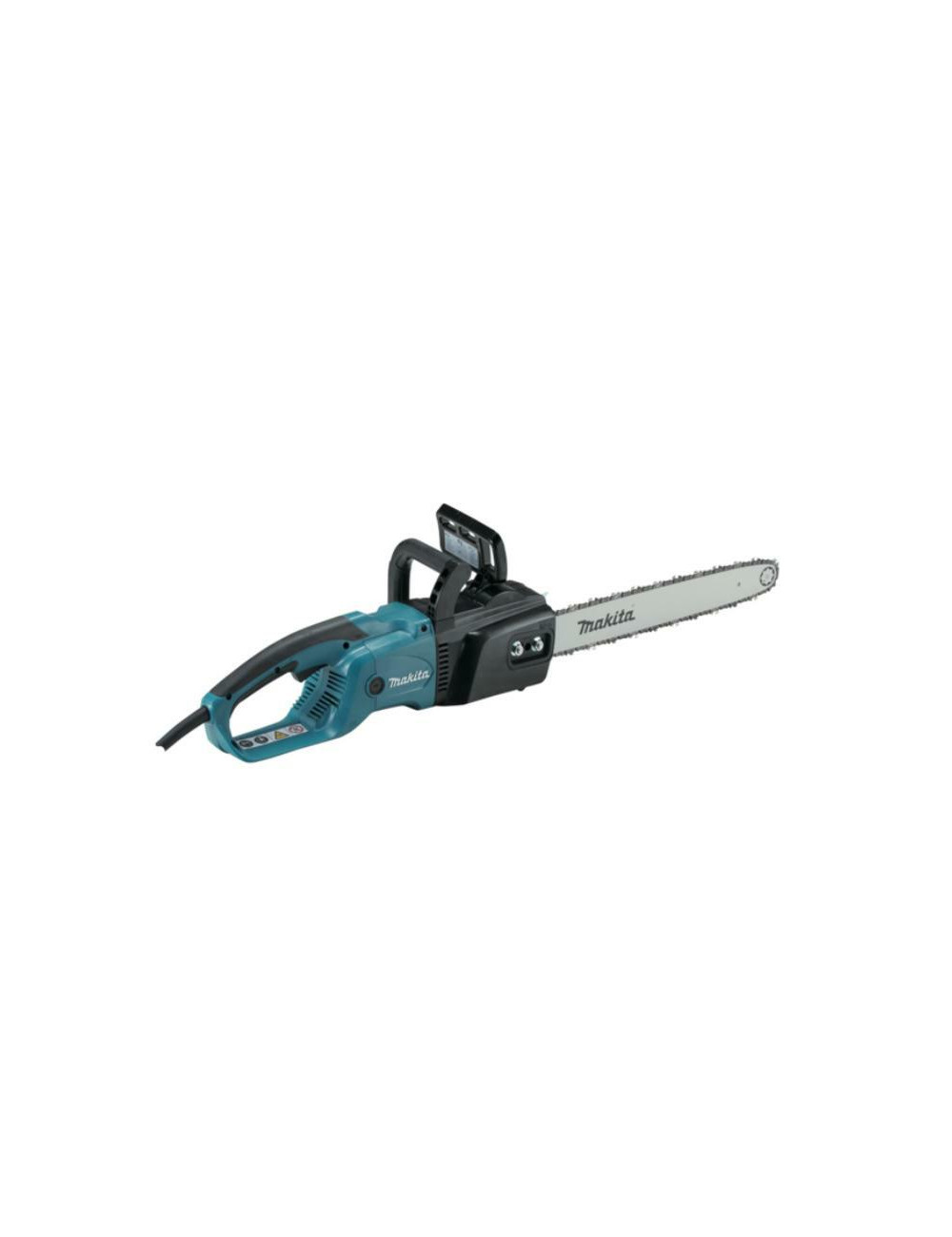 MAKITA PIŁA ŁAŃCUCHOWA  2000W UC4550A 45cm
