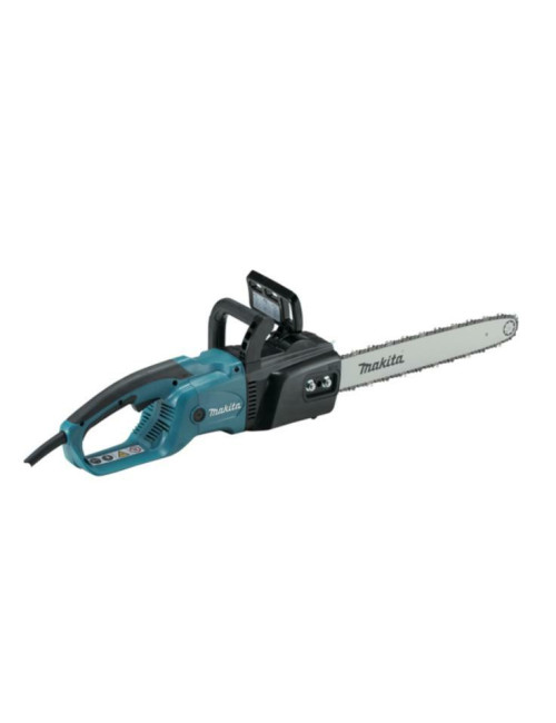 MAKITA PIŁA ŁAŃCUCHOWA  2000W UC4550A 45cm