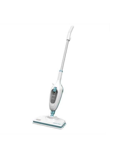 BLACK+DECKER MOP PAROWY 10w1  1300W FSMH13E10-QS