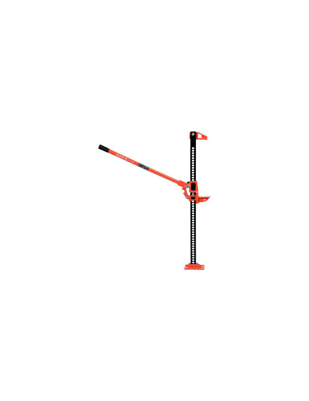 YATO PODNOŚNIK FARMERSKI 3T 48"