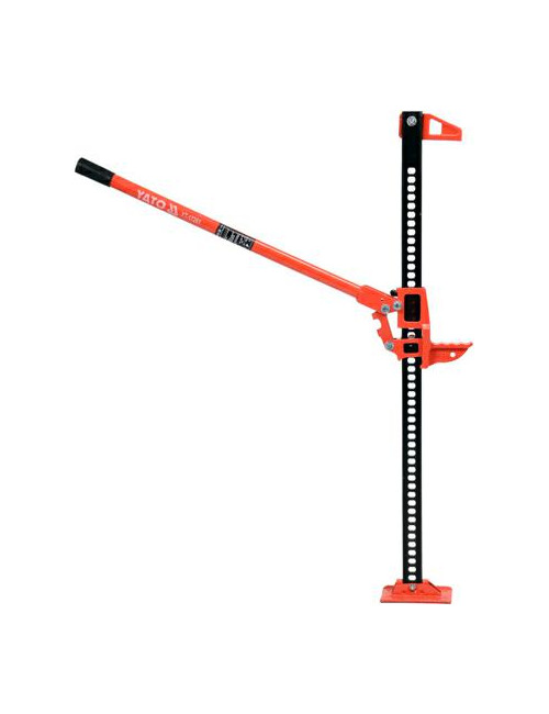 YATO PODNOŚNIK FARMERSKI 3T 48"