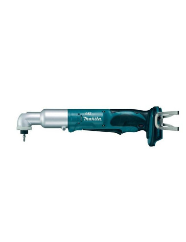 MAKITA WKRĘTARKA KĄTOWA 18V 60Nm 6-KĄT BEZ AKUMULATORÓW I ŁADOWARKI DTL061Z