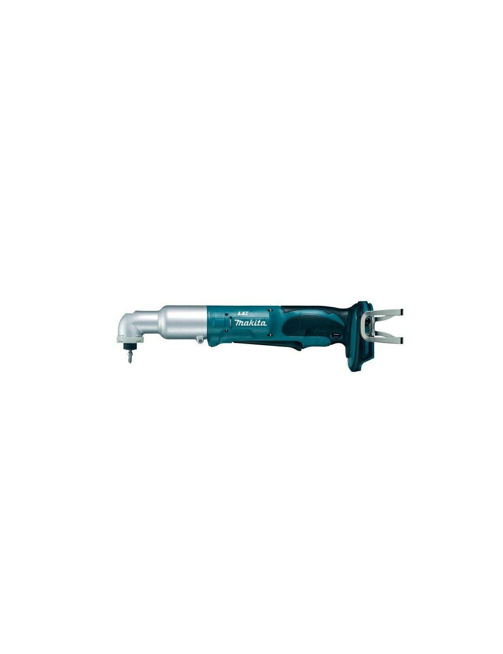 MAKITA WKRĘTARKA KĄTOWA 18V 60Nm 6-KĄT BEZ AKUMULATORÓW I ŁADOWARKI DTL061Z