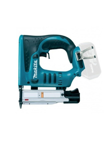 MAKITA ZSZYWACZ 18V BEZ AKUMULATORÓW I ŁADOWARKI DST221Z