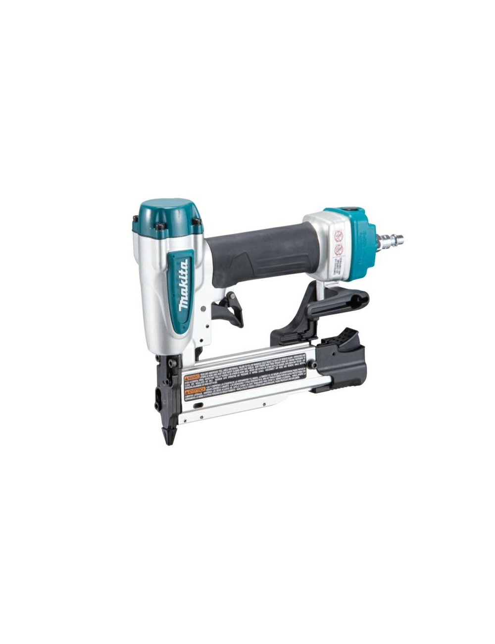 MAKITA SZTYFCIARKA PNEUMATYCZNA 15-35mm AF353