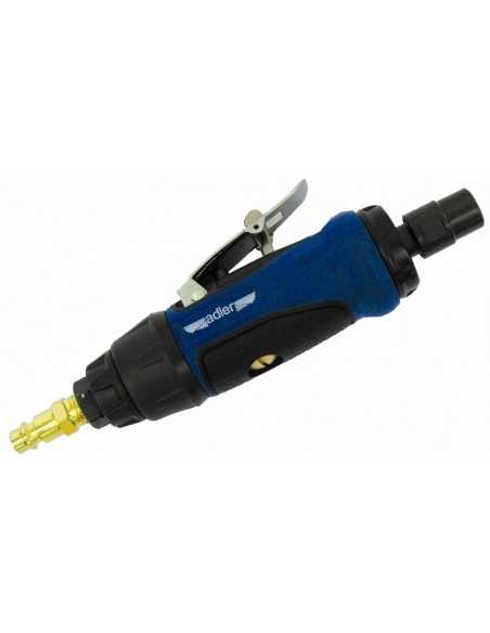 ADLER SZLIFIERKA PROSTA PNEUMATYCZNA