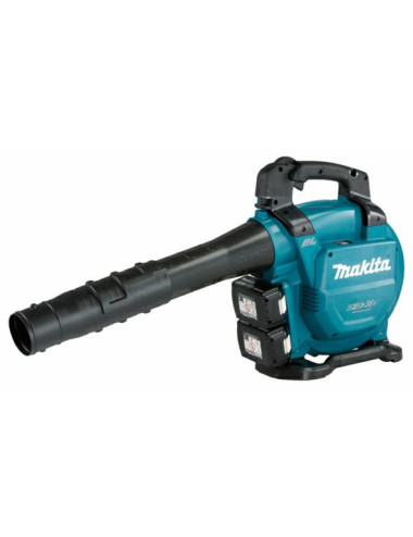 MAKITA DMUCHAWA ODKURZACZ  2x18V DUB363ZV