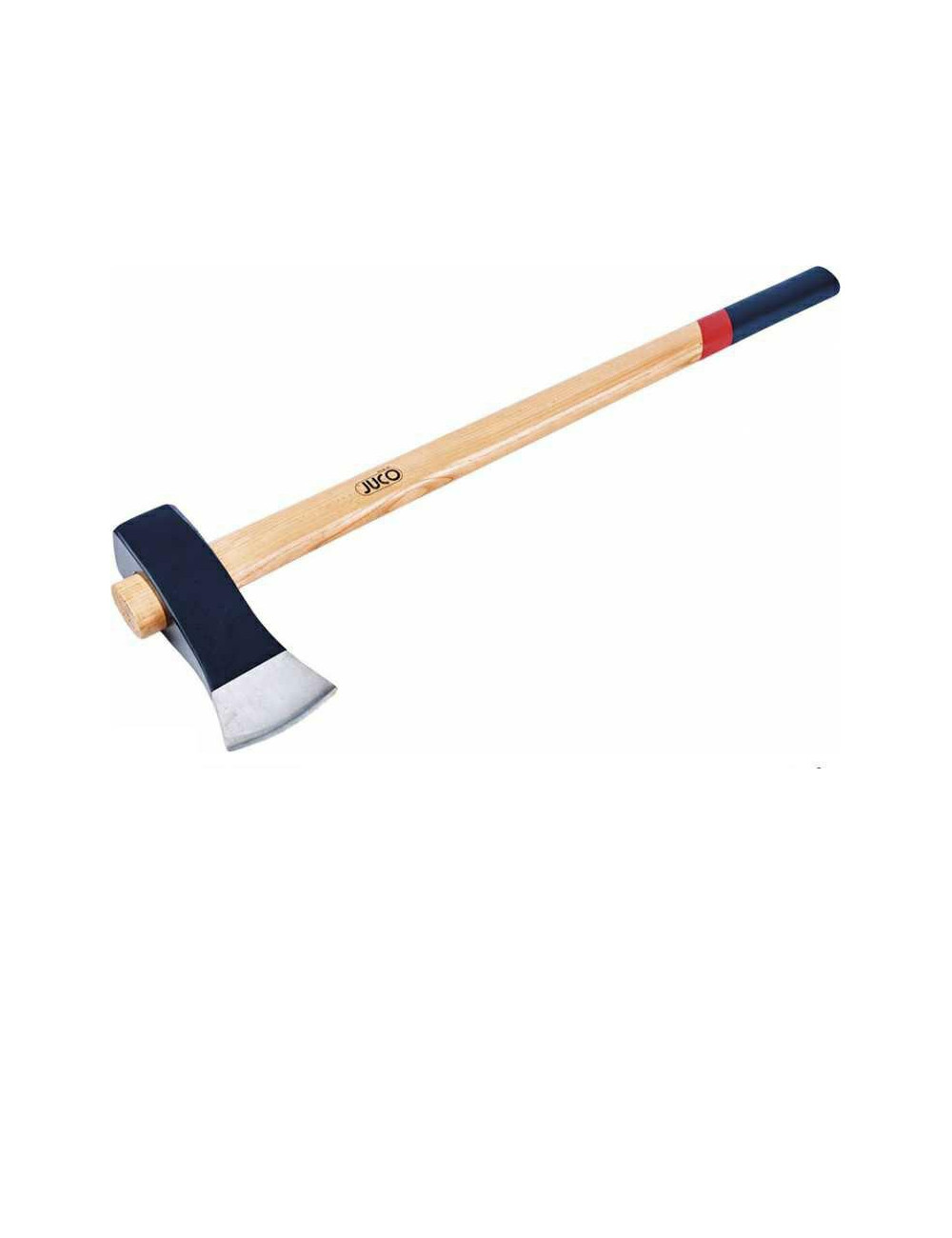 JUCO SIEKIERO-MŁOT LUX  3,2kg