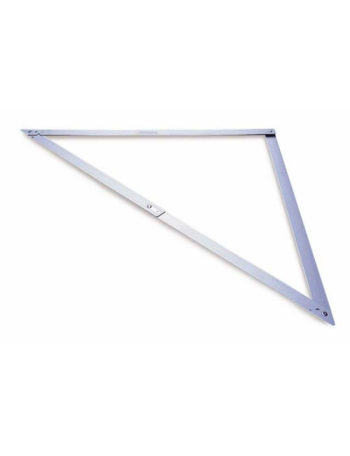 STANLEY KĄTOWNIK SKŁADANY 1220 x 1220mm