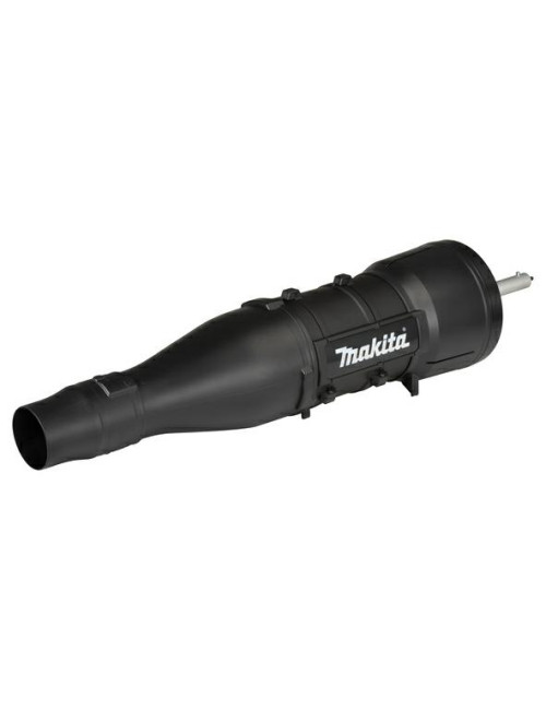 MAKITA PRZYSTAWKA - DMUCHAWA UB401MP