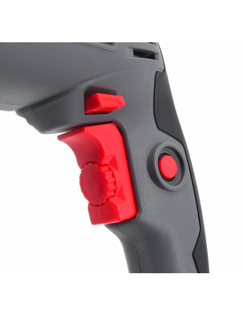 HOOZAR WIERTARKA UDAROWA 710W