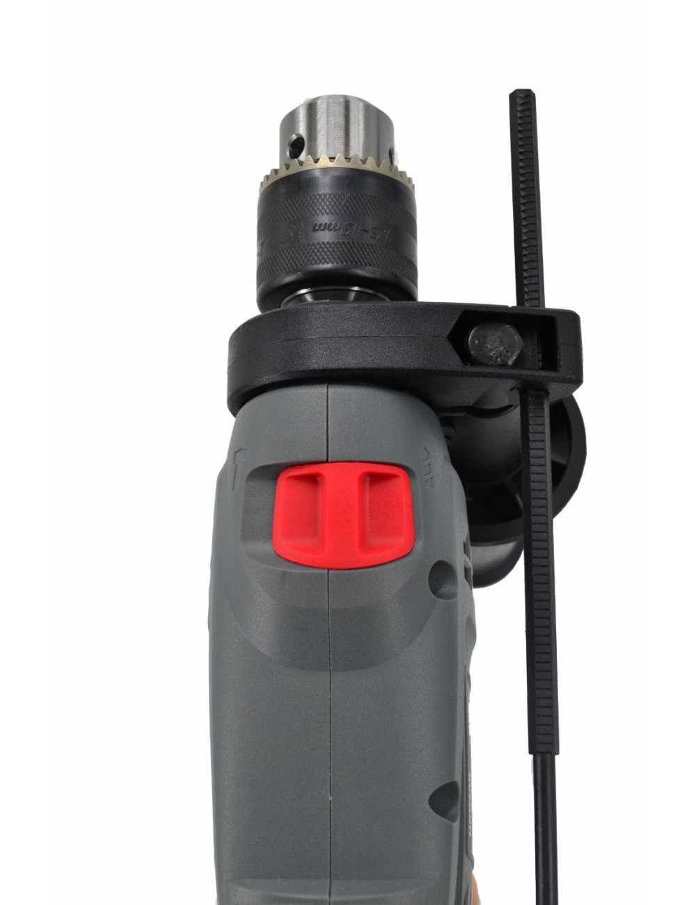 HOOZAR WIERTARKA UDAROWA 710W