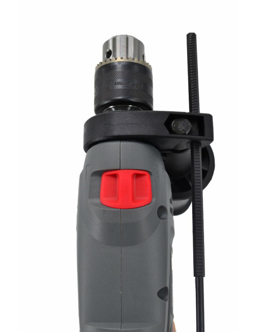 HOOZAR WIERTARKA UDAROWA 710W