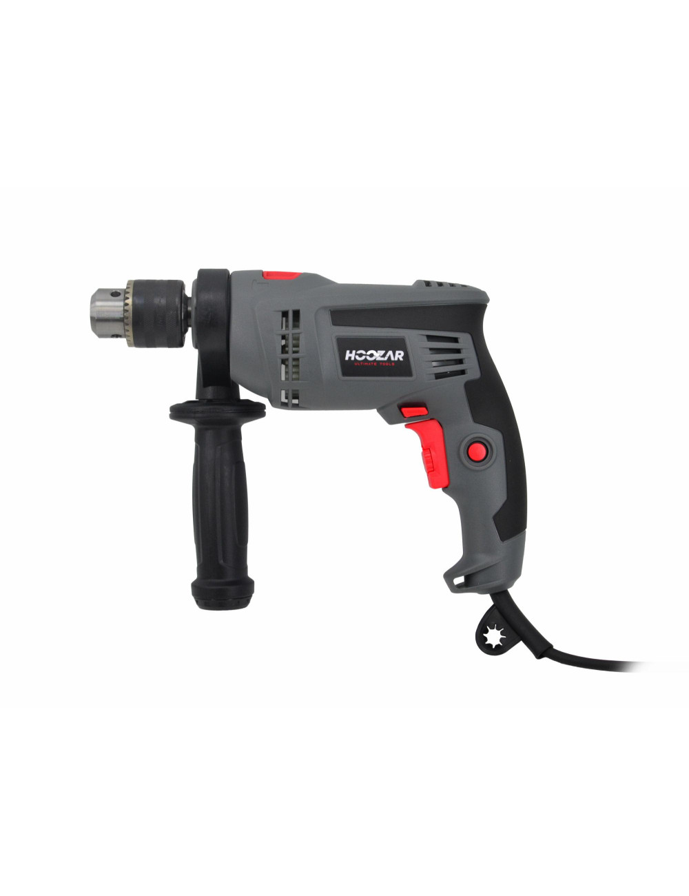 HOOZAR WIERTARKA UDAROWA 710W