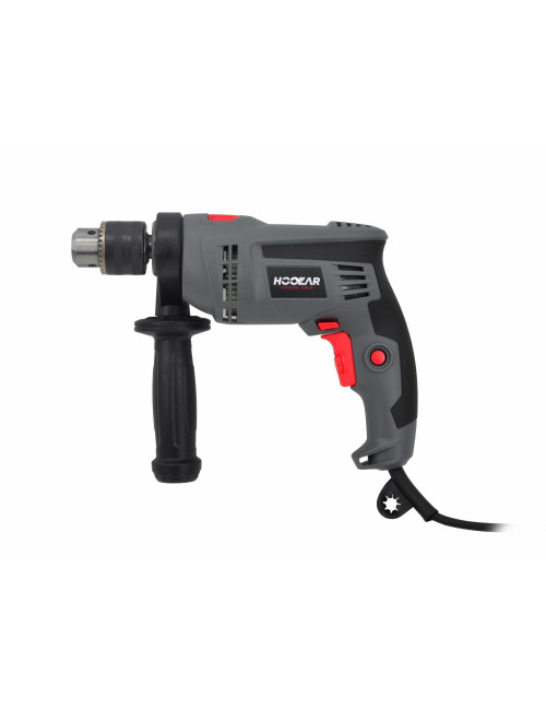 HOOZAR WIERTARKA UDAROWA 710W