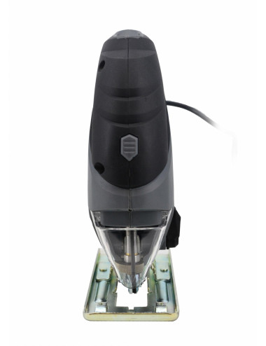 HOOZAR WYRZYNARKA 600W