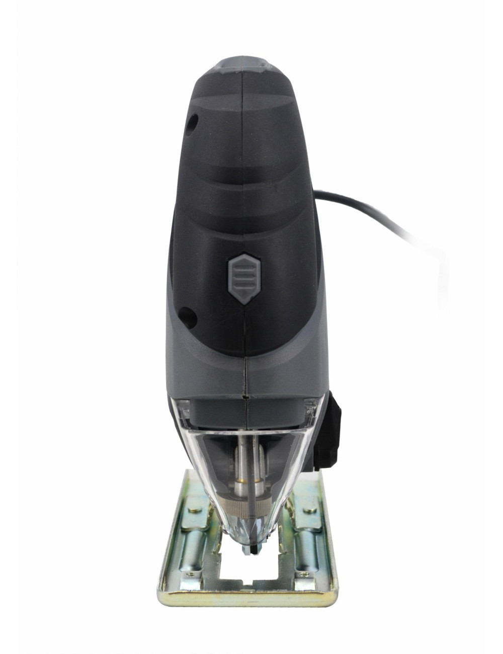 HOOZAR WYRZYNARKA 600W