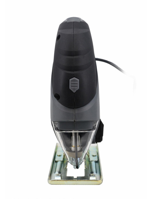 HOOZAR WYRZYNARKA 600W