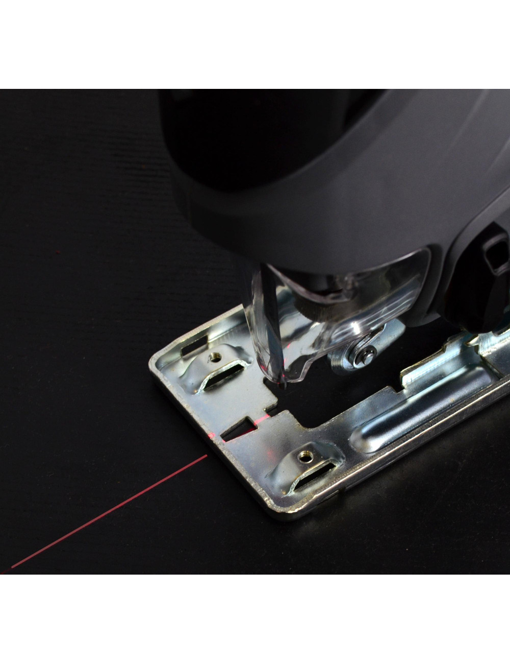 HOOZAR WYRZYNARKA 600W