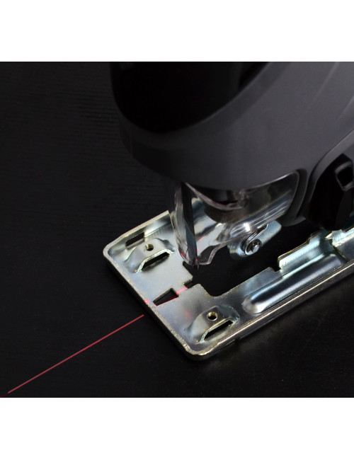 HOOZAR WYRZYNARKA 600W