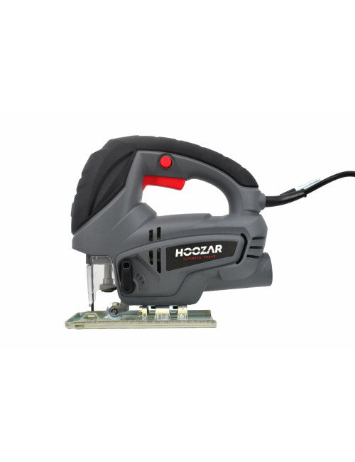 HOOZAR WYRZYNARKA 600W