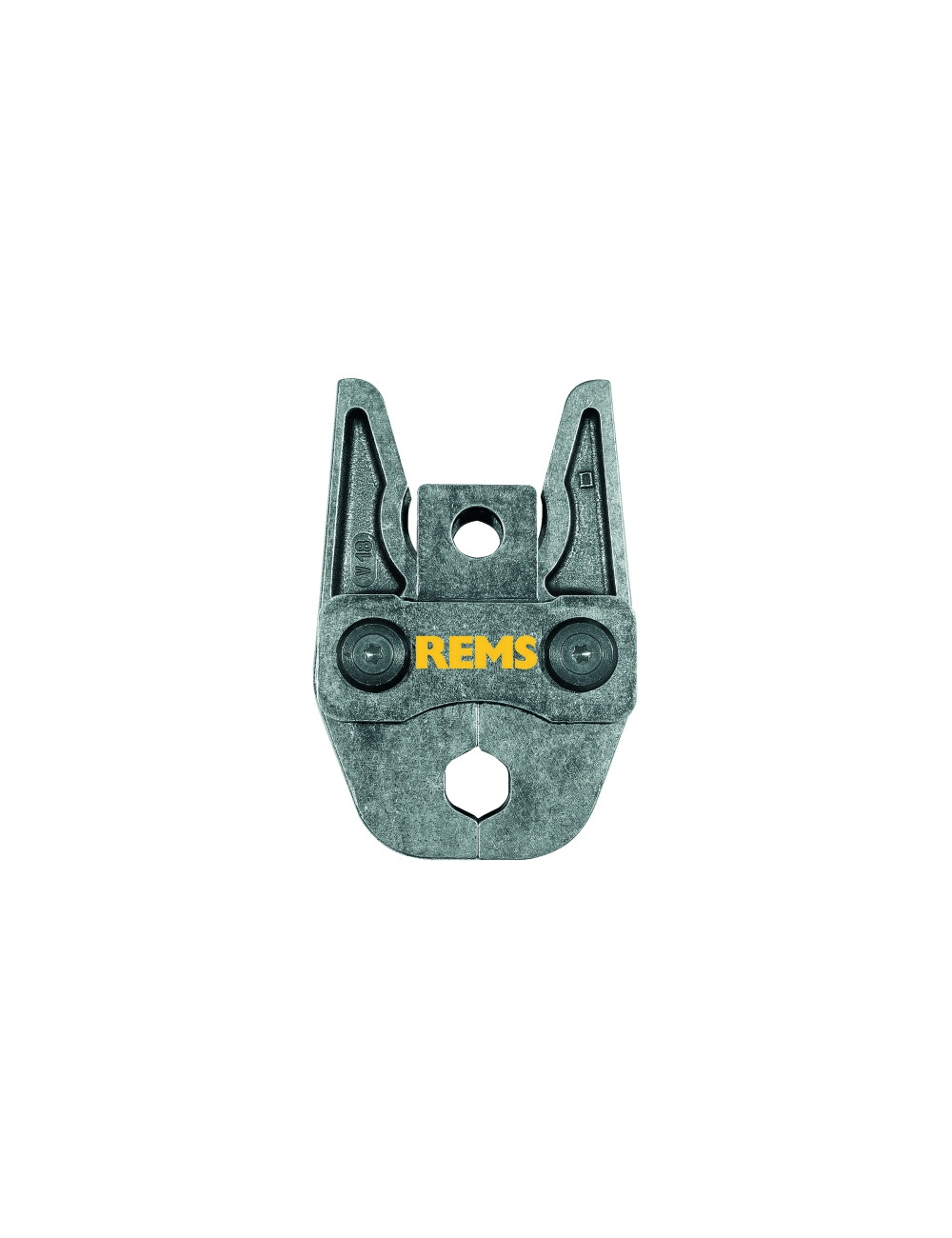 REMS CĘGI ZACISKOWE KONTUR V fi 22