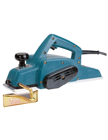 MAKITA STRUG 900W 110mm 0-2mm 1911B