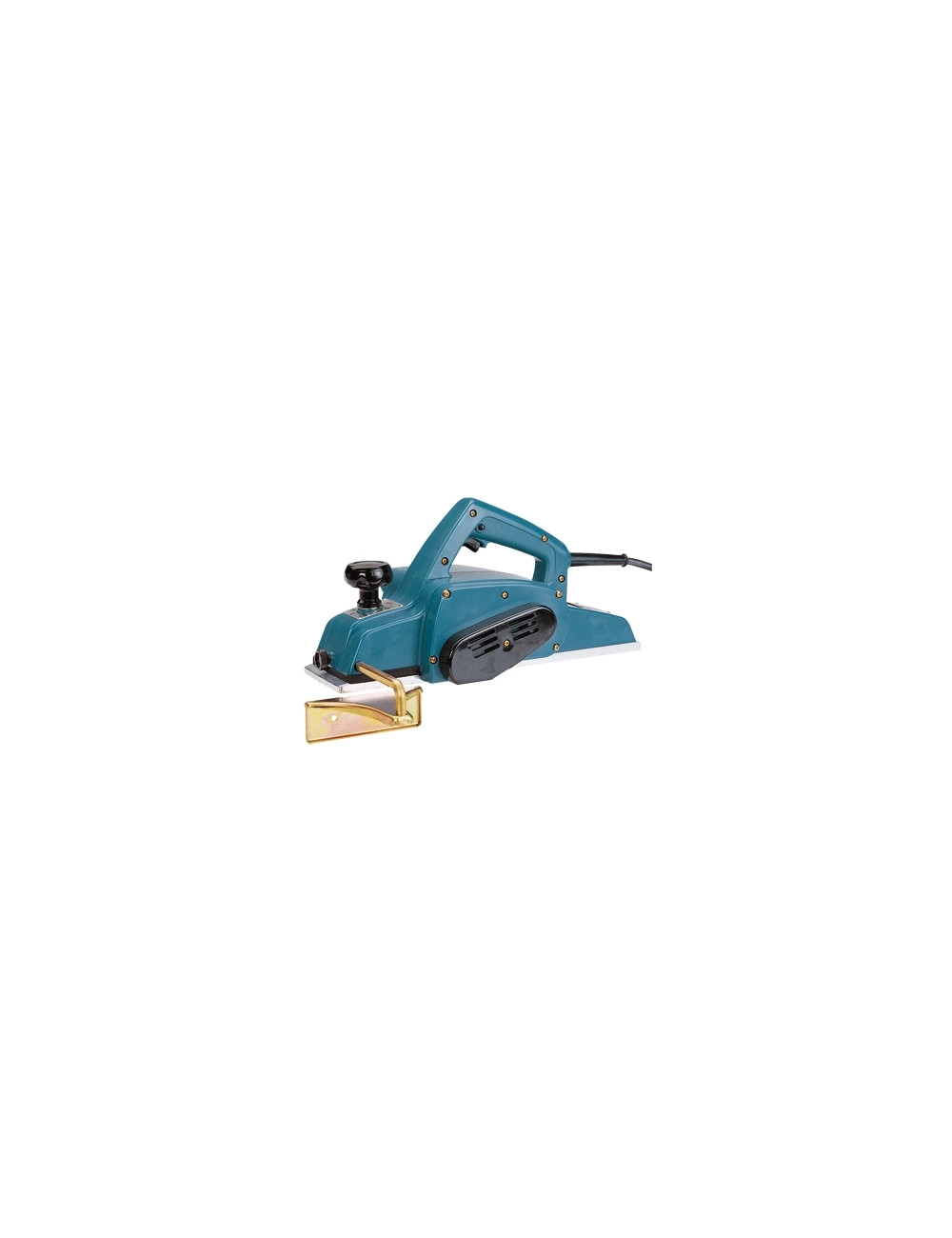 MAKITA STRUG 900W 110mm 0-2mm 1911B