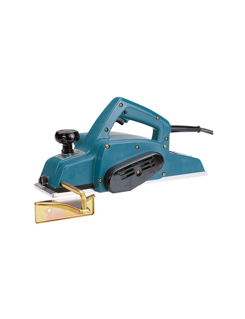 MAKITA STRUG 900W 110mm 0-2mm 1911B