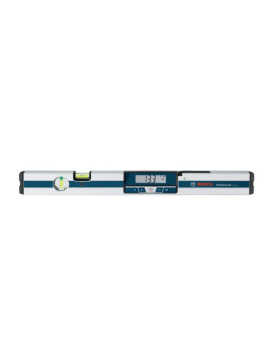 BOSCH POZIOMICA ELEKTRONICZNA 60cm GIM60